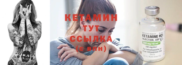 соль ск Арсеньев