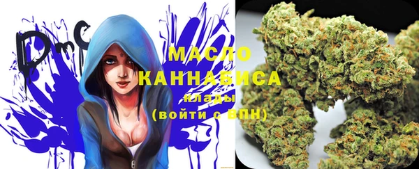винт Армянск